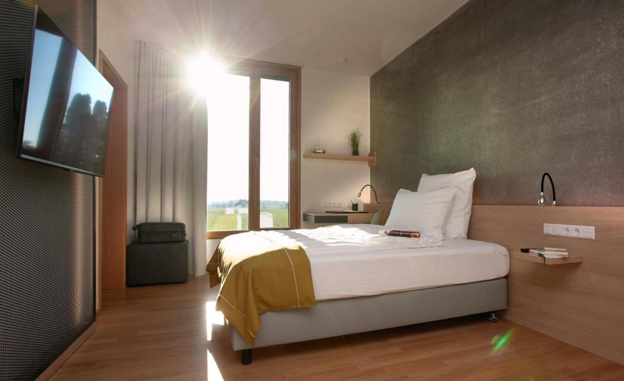 Dekra Congresshotel Wart Altensteig Luaran gambar