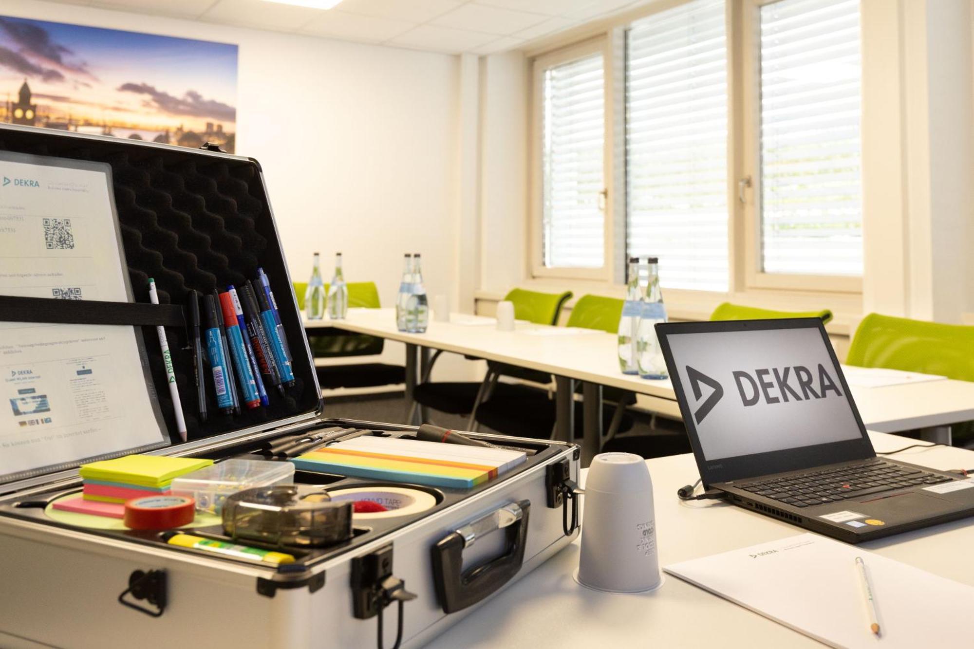 Dekra Congresshotel Wart Altensteig Luaran gambar